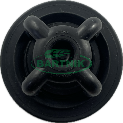 Zaworek P-100 2