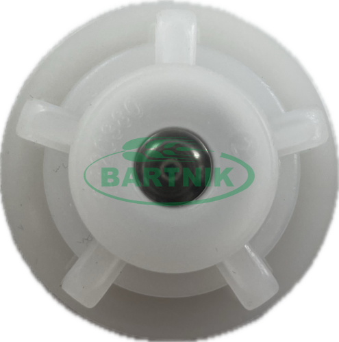 Zaworek pompy 80-140BP 42805 2