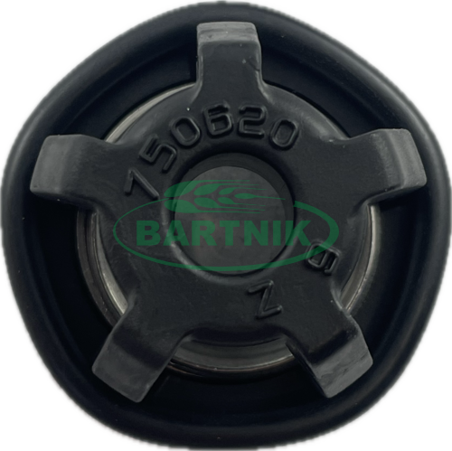 Zaworek pompy AR1053-1203 42200 2