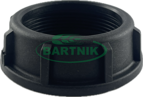 Nakrętka 2" 160-185BP 2