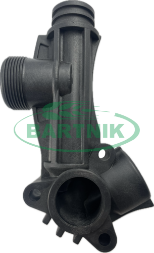 Kolektor ZETA 120/140 2