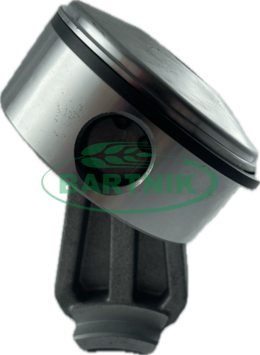 Tłok D75 Zeta 260 2