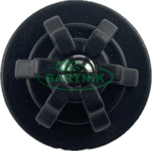 Zaworek pompy Udor 2
