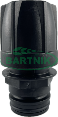 Szybkozłącze EASYFIT M T3 x 1/2" 2
