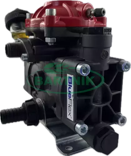 Pompa AR 252 SP SGC BlueFlex 4