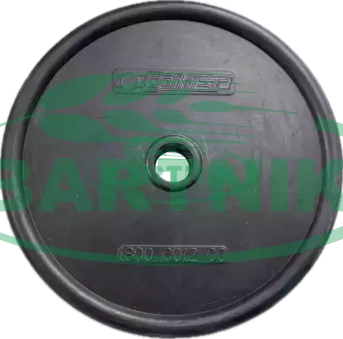 Membrana 60-235,280 NBR 2