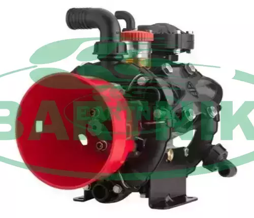 Pompa AR 140 BP BlueFlex C 2