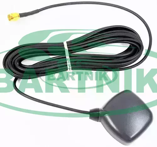 smartCable Bogballe 2