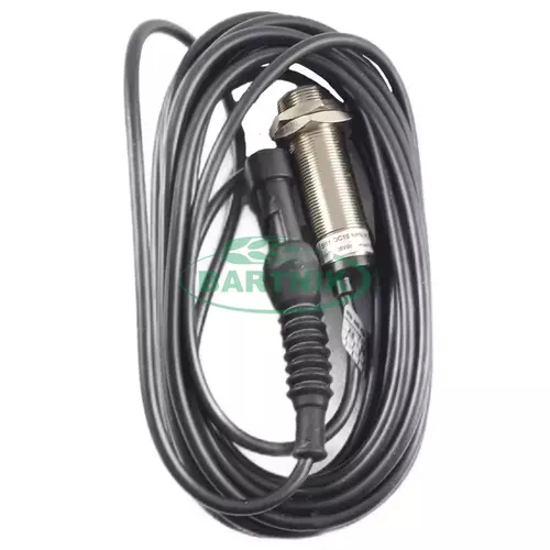 Komputer Bravo 180S 7 sekcji 5