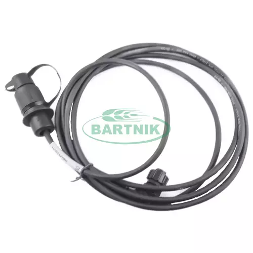 Komputer Bravo 180S 7 sekcji 4