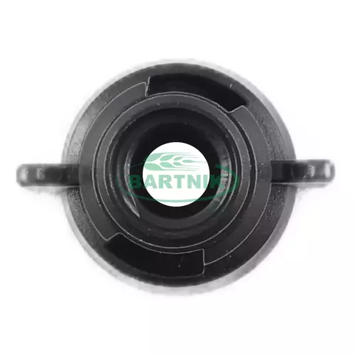 Kołpak 1/4" IG ARAG 2