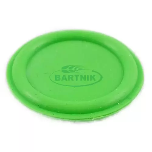 Membranka antykapacza Ø24  PROLINE 2