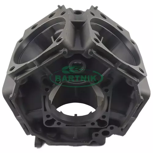 Korpus pompy AR1265 2