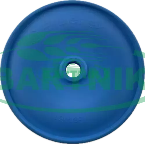 Membrana BlueFlex 43190 2