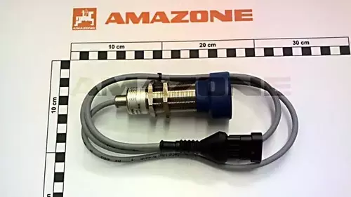 Czujnik ultradźwiękowy distance control Amatron 2