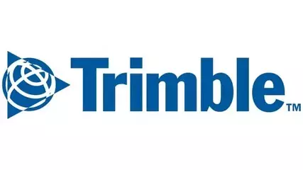 TRIMBLE