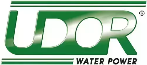 UDOR