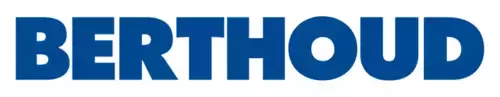 BERTHOUD