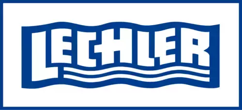 LECHLER