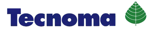 TECNOMA
