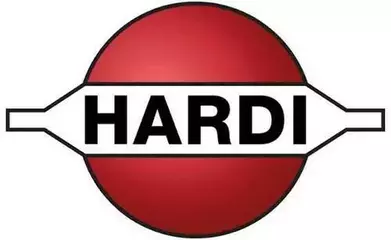 HARDI