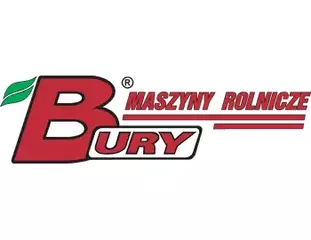 BURY