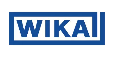 WIKA