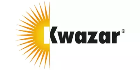 KWAZAR