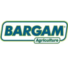 BARGAM