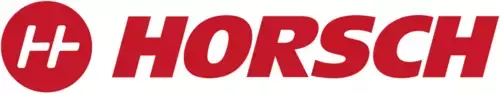 HORSCH