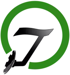 TOLMET