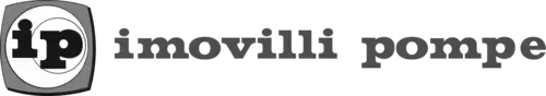 Imovilli