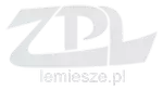 ZPL
