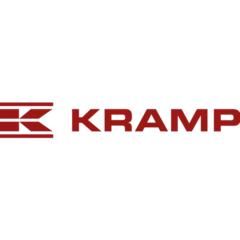 Kramp