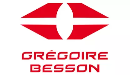 Gregoire Besson