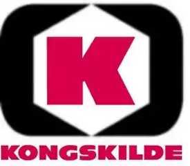Kongskilde