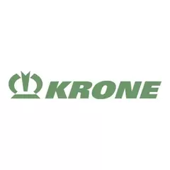 Krone