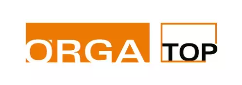 Orga top