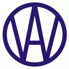Agro Wikt