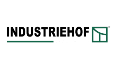 Industriehof
