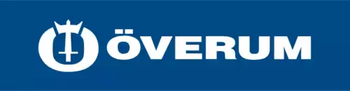 Overum