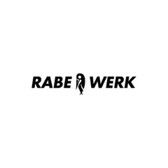 Rabewerk