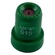 Dysza ATF 80° 015 VK
