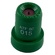 Dysza ATF 80° 015 VK