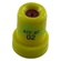 Dysza ATF 80° 02 VK