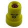 Dysza ATF 80° 02 VK