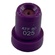 Dysza ATF 80° 025 VK