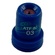 Dysza ATF 80° 03 VK