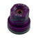 Dysza ATR 80° PURPUROWY VK