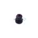 Dysza ATR 80° PURPUROWY VK